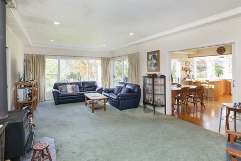 Photo of property in 475 Aberdeen Road, Te Hapara, Gisborne, 4010