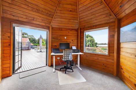 Photo of property in 13 Coach Drive, Otumoetai, Tauranga, 3110