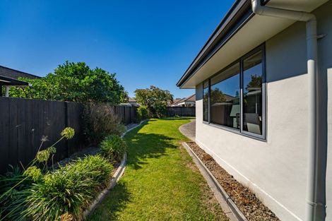 Photo of property in 18 Best Place, Stoke, Nelson, 7011