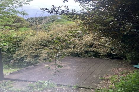 Photo of property in 3 Crieff Street, Northland, Wellington, 6012