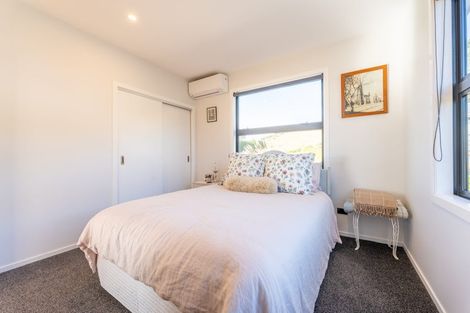 Photo of property in 32a Tenby Street, Moeraki, Palmerston, 9482