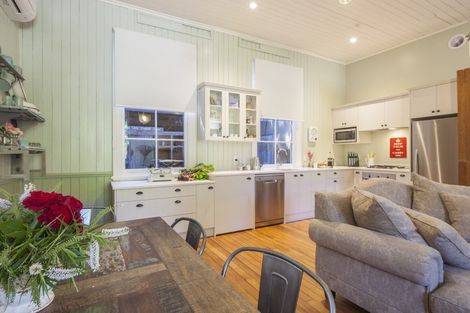 Photo of property in 42 Old School Road, Lower Shotover, Queenstown, 9371