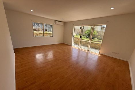 Photo of property in 15 Millstream Drive, Henderson, Auckland, 0610