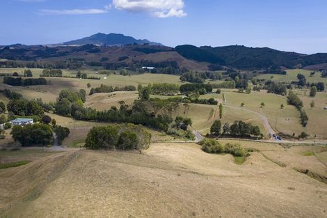 Photo of property in 95 Wrights Road, Raglan, 3295