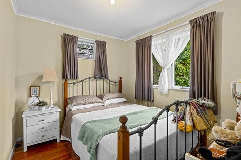 Photo of property in 43 Wharf Road, Te Atatu Peninsula, Auckland, 0610