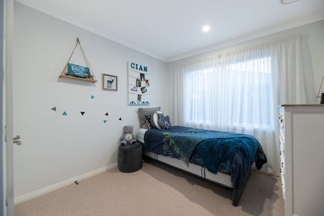 Photo of property in 170 Lakes Boulevard, Pyes Pa, Tauranga, 3112
