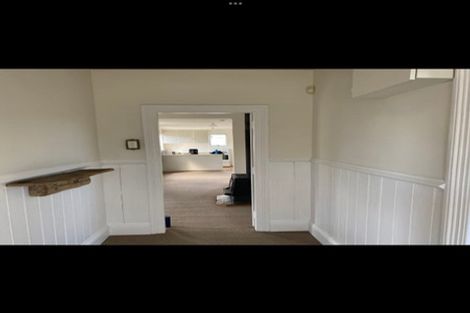 Photo of property in 560a Queen Street East, Levin, 5510