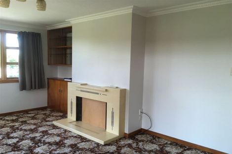 Photo of property in 257 Tancred Street, Ashburton, 7700