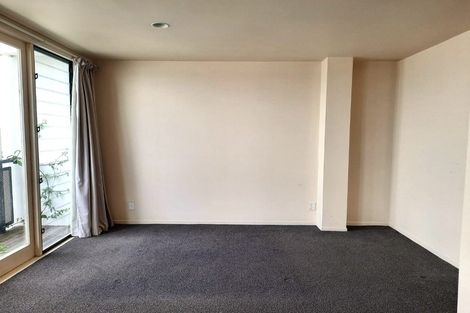 Photo of property in 1/5 Pollen Street, Grey Lynn, Auckland, 1021