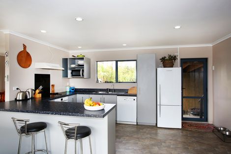 Photo of property in 114 Feist Road, Kopuku, Pokeno, 2471