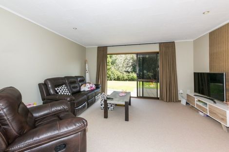 Photo of property in 42 James Cook Street, Havelock North, 4130