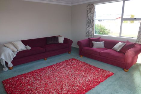 Photo of property in 8 Campbell Street, Alexandra, 9320