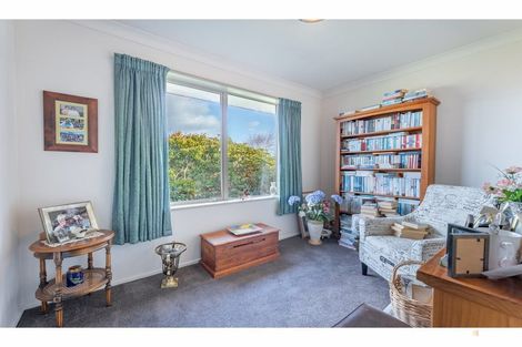 Photo of property in 29a Newton Street, Watlington, Timaru, 7910