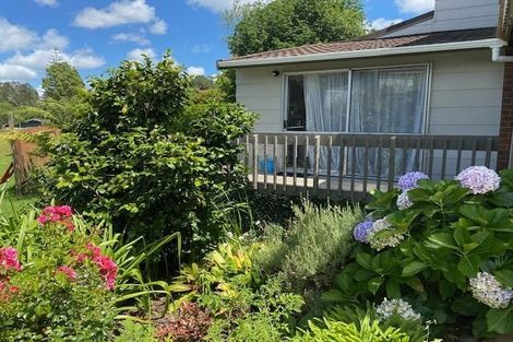 Photo of property in 27a Kenmure Avenue, Forrest Hill, Auckland, 0620