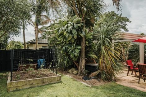 Photo of property in 64 Montego Drive, Papamoa Beach, Papamoa, 3118