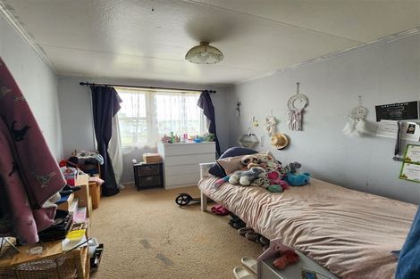 Photo of property in 3 Kereru Street, Tokoroa, 3420