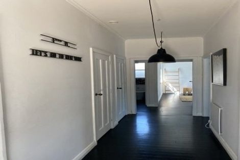 Photo of property in 198 Edgecumbe Road, Tauranga South, Tauranga, 3112