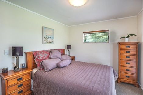 Photo of property in 236 Oturoa Road, Poroutawhao, Levin, 5572