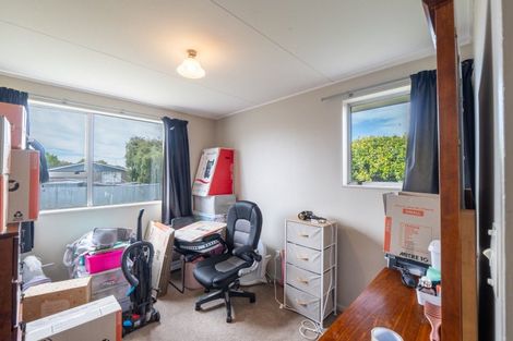 Photo of property in 35 Arundel Crescent, Strathern, Invercargill, 9812