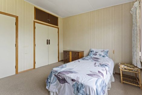 Photo of property in 645 Ferguson Street, Terrace End, Palmerston North, 4410