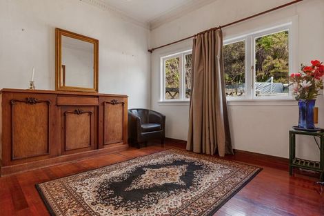 Photo of property in 328c Wainui Road, Kaeo, 0478