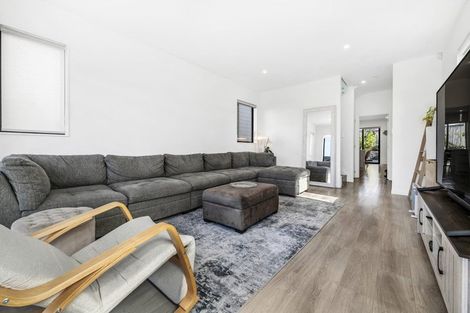 Photo of property in 9 Eros Road, Flat Bush, Auckland, 2019