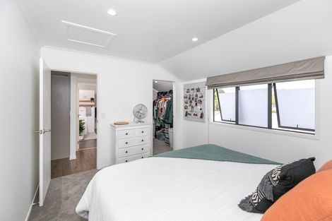 Photo of property in 64d Campbell Street, Frankton, Hamilton, 3204