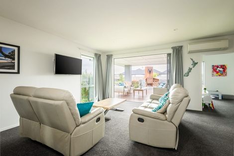 Photo of property in 3 Westmere Mews, West Melton, 7618