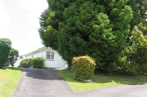 Photo of property in 18 Hillsview Crescent, Taumarunui, 3920