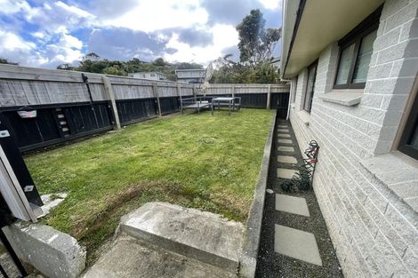 Photo of property in 2a Laurel Grove, Maungaraki, Lower Hutt, 5010