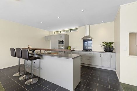 Photo of property in 6 Mitika Way, Strathmore Park, Wellington, 6022