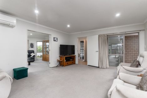Photo of property in 6 Gimson Street, Solway, Masterton, 5810