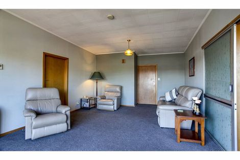 Photo of property in 3/7 Glenwood Avenue, Highfield, Timaru, 7910