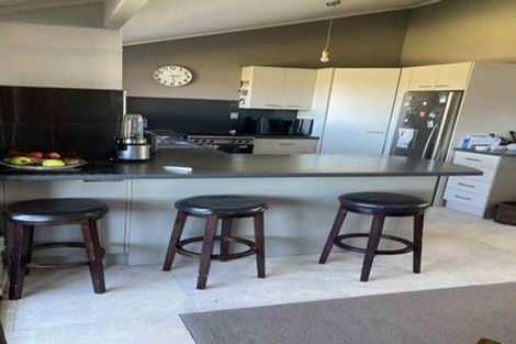 Photo of property in 18 Knox Place, Greerton, Tauranga, 3112