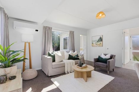 Photo of property in 19b Monowai Street, Mount Maunganui, 3116