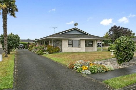 Photo of property in 10 Conrad Place, Leamington, Cambridge, 3432