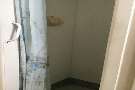 Photo of property in 21 Johnston Crescent, Haast, 7886