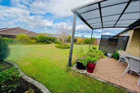 Photo of property in 23 Malta Crescent, Katikati, 3129