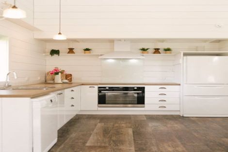 Photo of property in 216 Rowes Road, Hunterville, 4785