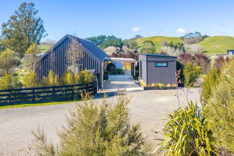 Photo of property in 64b Racecourse Road, Waipawa, 4210