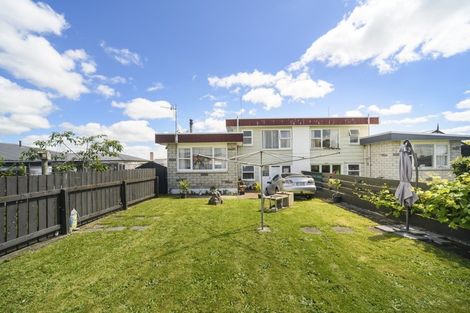 Photo of property in 151 Manchester Street, Feilding, 4702