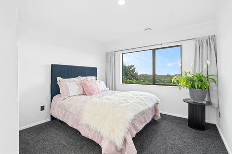 Photo of property in 55 Pukenamu Road, Te Horo, Otaki, 5581