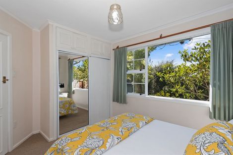 Photo of property in 133 Highsted Road, Casebrook, Christchurch, 8051