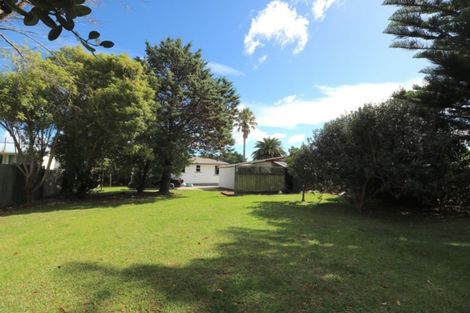Photo of property in 16 Archibald Street, Kaitaia, 0410
