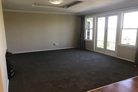 Photo of property in 25 Chamberlain Street, Tahunanui, Nelson, 7011