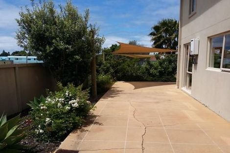 Photo of property in 50 Millennial Way, Orewa, 0931