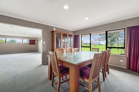 Photo of property in 148 Thornton Road, Thornton, Whakatane, 3194