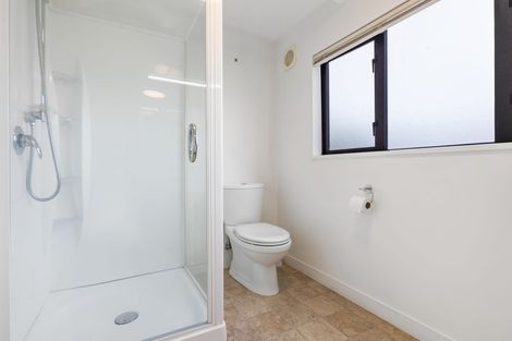 Photo of property in 3 Mayo Place, Cromwell, 9310