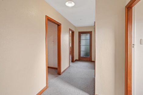 Photo of property in 58 Mcbeath Avenue, Hoon Hay, Christchurch, 8025