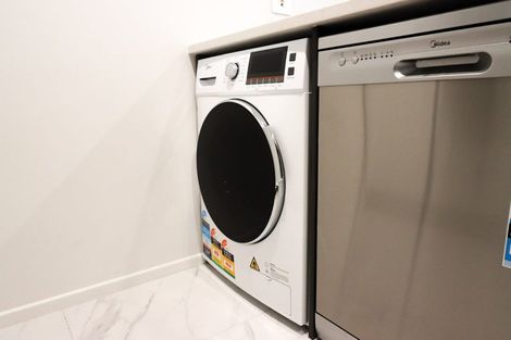 Photo of property in 107/124 Commerce Street, Frankton, Hamilton, 3204